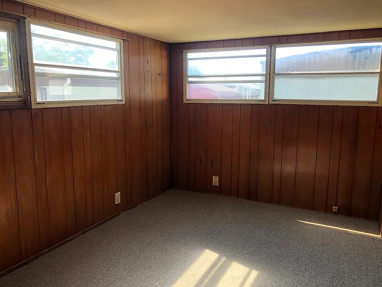 2822 Pearl Ave — Photo 15