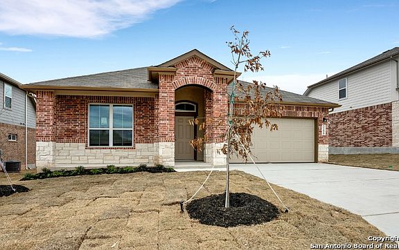 3rd image of 2195 Flintshire Dr