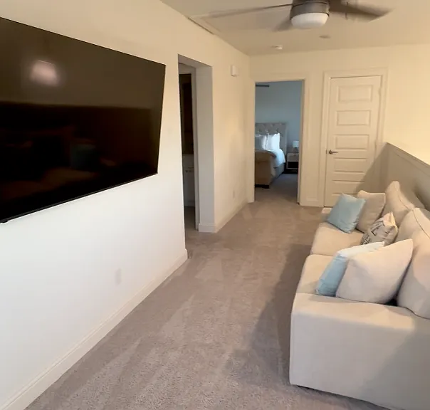 10036 Lakeside Dr — Photo 24