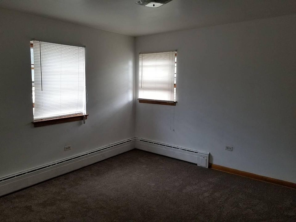 1st image of 7744 Ogden Ave APT 2