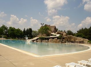 1220 Conan Doyle Rd, Naperville, IL 60564