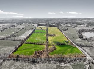 249 Bright Rd, Alnwick/haldimand, ON K0K 3K0