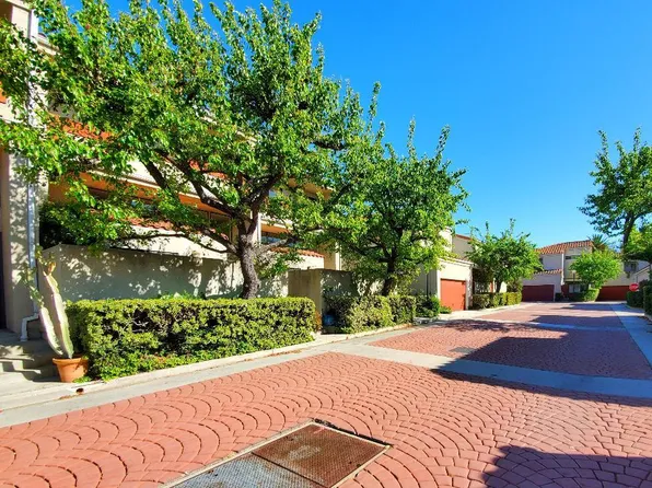 10736 National Blvd, Los Angeles, CA 90064