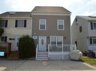 11604A Shipwreck Rd, Ocean City, MD 21842