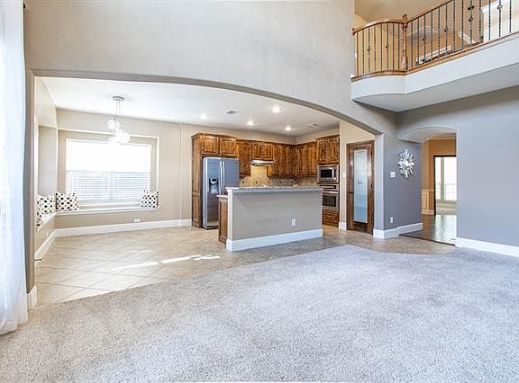 5th image of 13278 Scotch Pine Dr