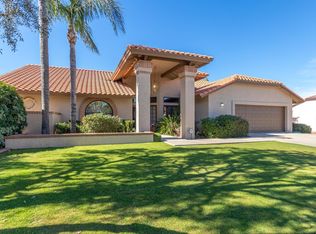 16012 N 10th St, Phoenix, AZ 85022