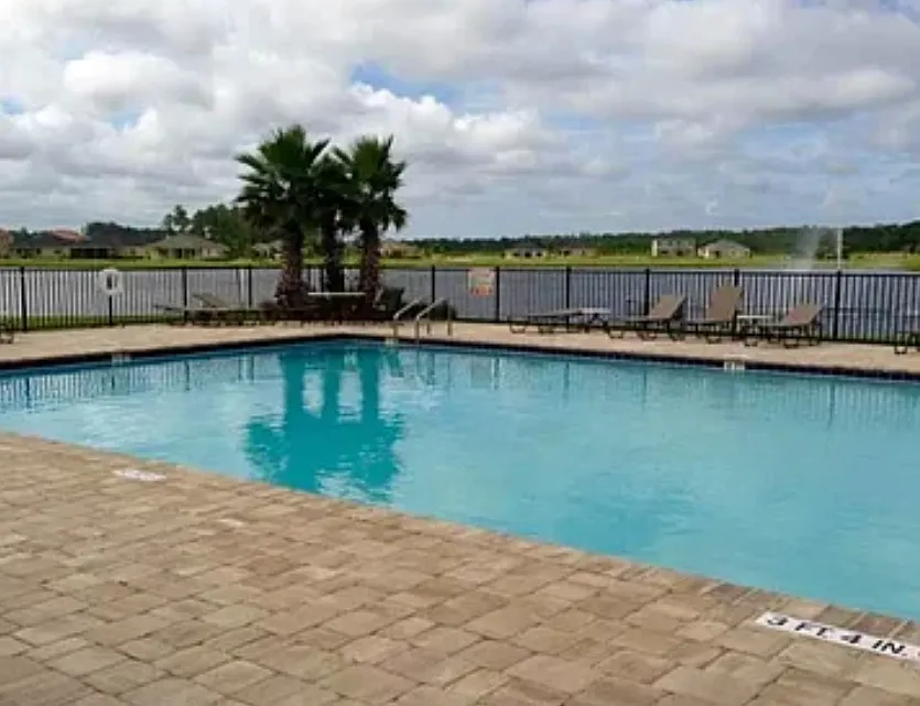 Wentworth Grande Dr, Daytona Beach — Photo 2