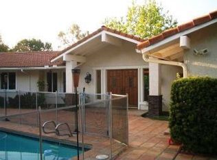 1417 Santa Margarita Dr, Fallbrook, CA 92028