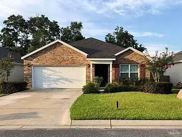 3481 Quail Dr — Photo 1