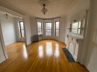 259 Prospect Pl APT 4, Brooklyn, NY 11238