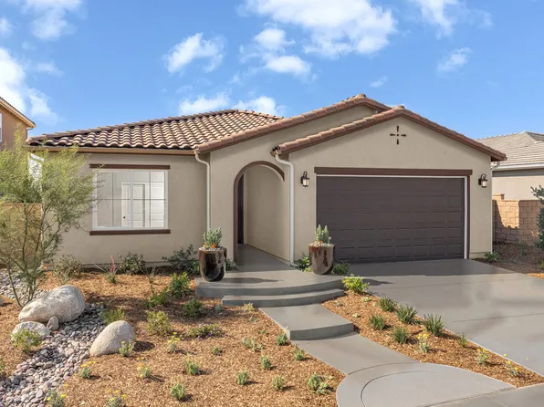 Plan 2026 Modeled Plan, Lenox at Park West