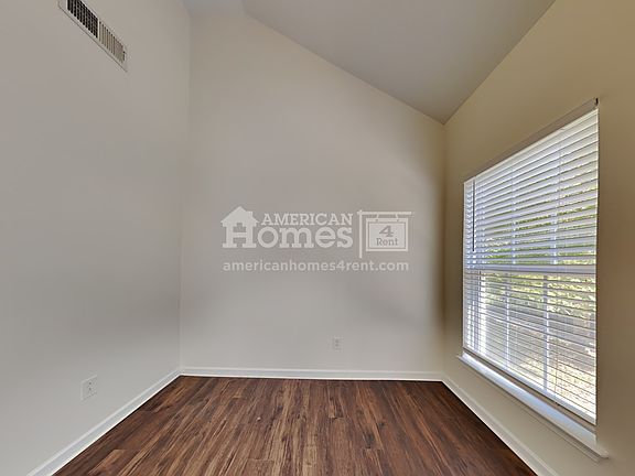 5th image of 1266 Rachel Anne Dr