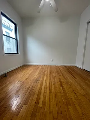 Rented by Prince Real Estate Associates LLC | media 9