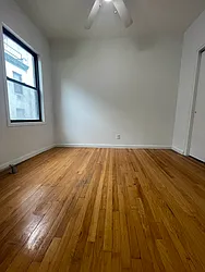 Rented by Prince Real Estate Associates LLC