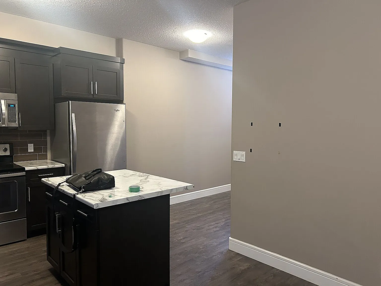 221 Kirpatrick Way, Down, Leduc, Alberta, Canada, T9E 1B5 — Photo 3