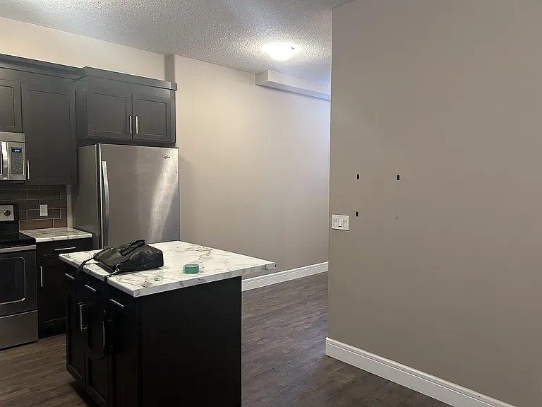 221 Kirpatrick Way — Photo 3