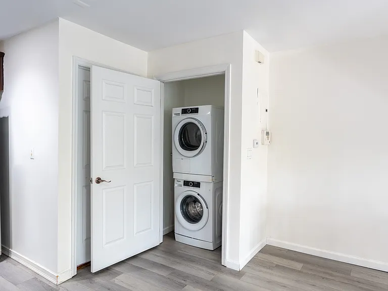 198 Stuyvesant Ave #2 — Photo 12