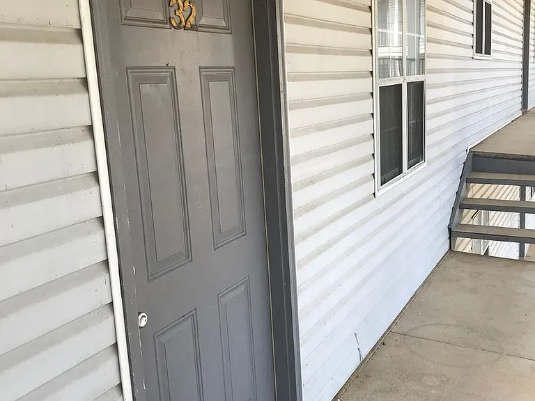 394 Oconee St #32 — Photo 2