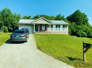 116 Pheasant Run, Somerset, KY 42501