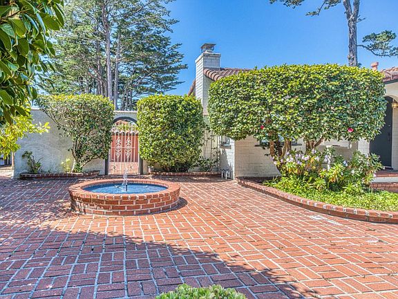 4th image of 24489 San Mateo Ave