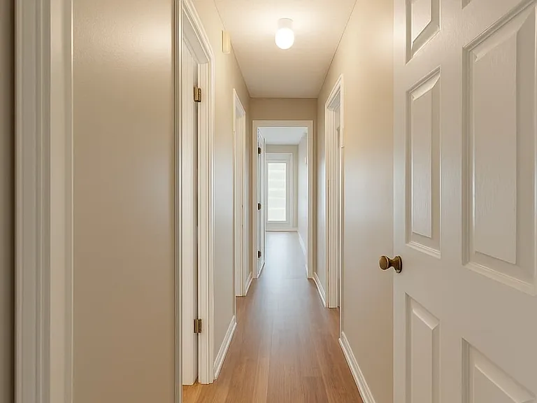 1806 Heatherton Dr — Photo 11