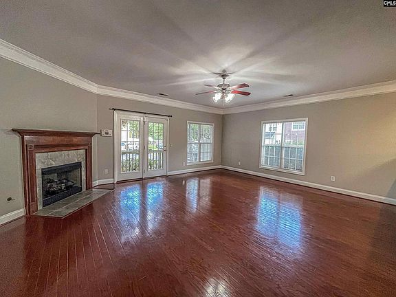 5th image of 612 Lake Forest Rd