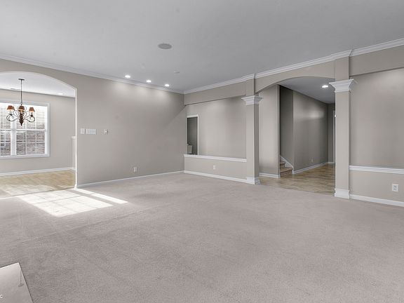 5th image of 12685 Plum Creek Blvd