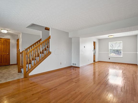 5th image of 4410 Windrow Dr