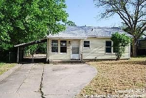 2nd image of 423 Cravens Ave