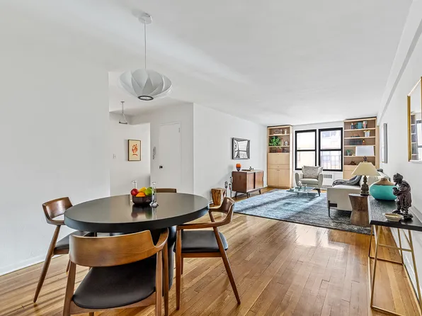 330 East 80th Street 5O image 1 of 6