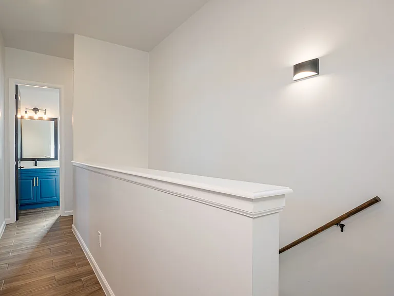 6520 Harapon St #B — Photo 9