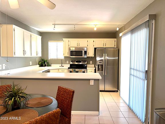 3rd image of 15650 N 19th Avenue #1200