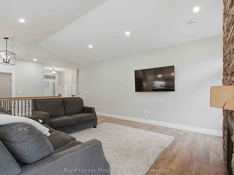 31 Schmidt Way — Photo 11