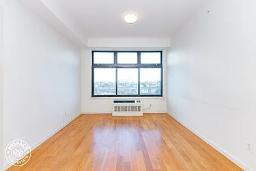Rented by MySpaceNYC