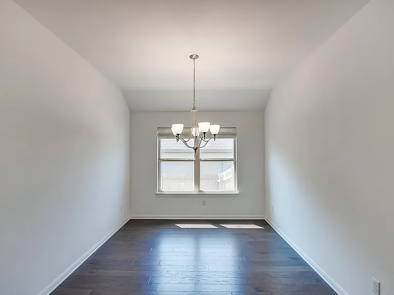 105 Meadow Wood Cv — Photo 15