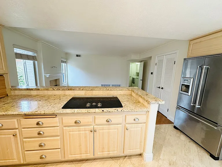 6635 Soaring Dr — Photo 19