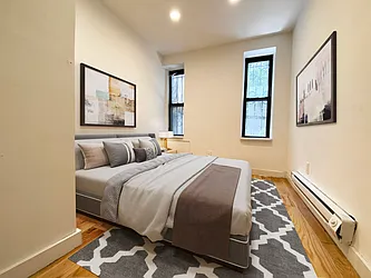 Rented by Vector New York, LLC