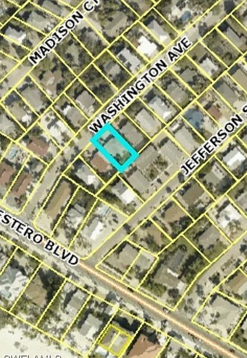 1st image of 130 Washington Ave