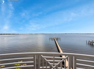 51 SE Seminole St #402, Stuart, FL 34994