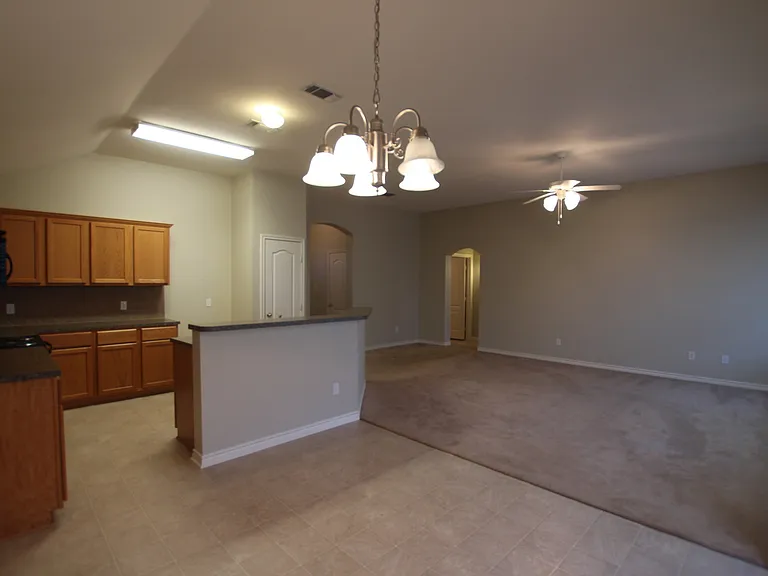 19993 Meadow West Ln — Photo 7