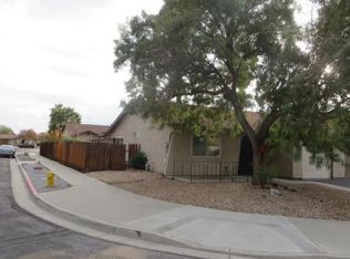 2021 La Mesa Ct, Hemet, CA 92545