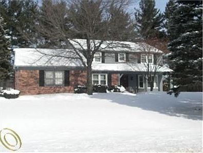 1st image of 4872 Beacon Hill Dr