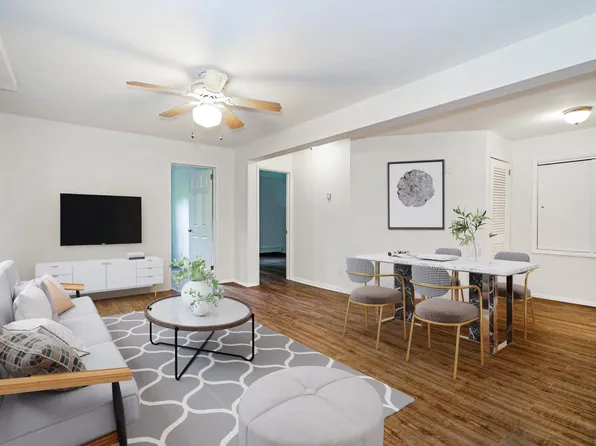 (undisclosed Address), Croton On Hudson, NY 10520