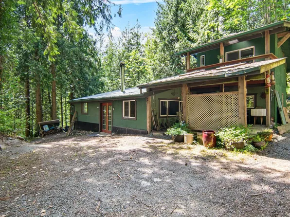 4139 Slesse Rd, Fraser Valley, BC V4Z 1B3