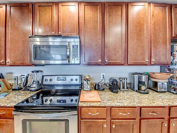 5th image of 5781 Cape Harbour Dr APT 1304