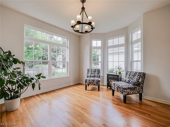 4th image of 32850 Sorrento Ln