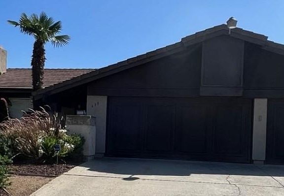 2nd image of 615 Dewane Dr