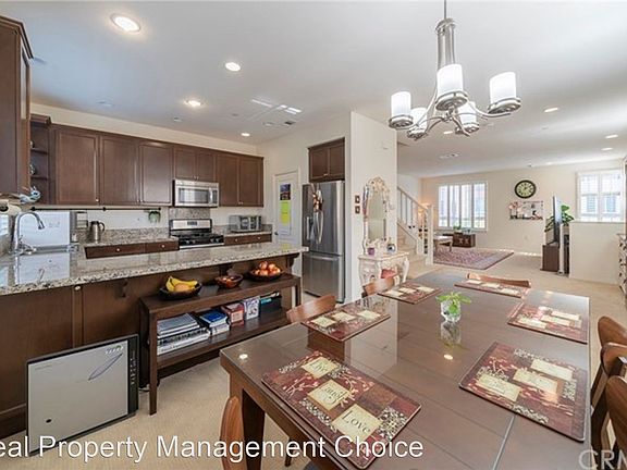 5th image of 12016 Rock Creek Ct