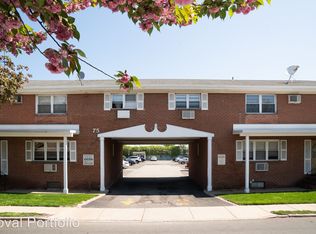 75-79 Church St APT 2, Lodi, NJ 07644
