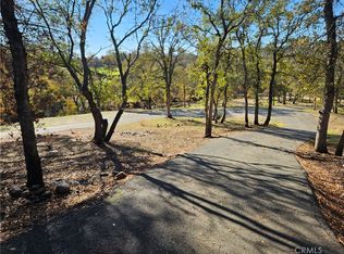 90 Katie Ct #6, Oroville, CA